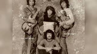 Download lagu Koes Plus - Harapanku ( Versi Flower Sound ) mp3 Download lagu Koes Plus - Harapanku ( Versi Flower Sound ) mp3