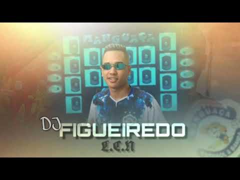 MC Dieguin MC Bryan ss e MC Nego do Mandela - sem deixar o copo cair da mão (DJ RENAN)