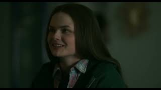 Blonde Redhead - The Dress || High School