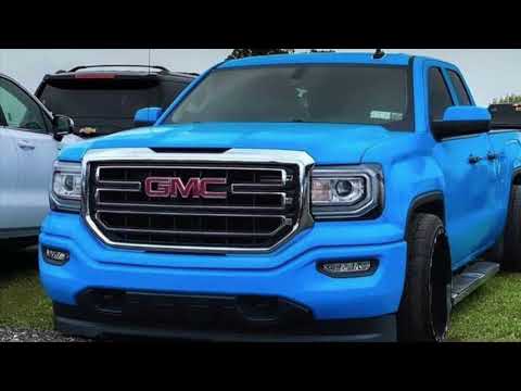 LA PERRIE - Eslabón Armado x Fuerza Regida [Bass Boosted]