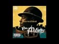 Roy Hargrove - The RH Factor - On the One