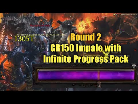 The Chain Reaction is REAL (100% Progress in 20 Seconds)!