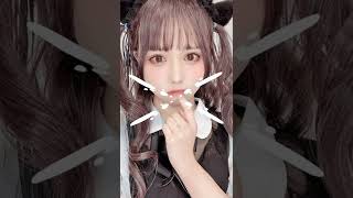 【毎週水曜日の推し】  #水曜日の推し#水曜日#画像集#シャイニングスター#詩歩#yukaaaaa0#優華#推し#美人#美女#コスプレ#モデル#かわいい推し#おすすめ