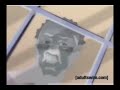 Eff Grandad Thugnificent Boondocks In G Major