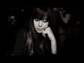 Kowal - Shaking Paper (Cat Power ...