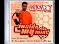 DJ Enrie - Inside My Mind
