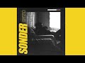 Sonder - Into [FULL ALBUM]