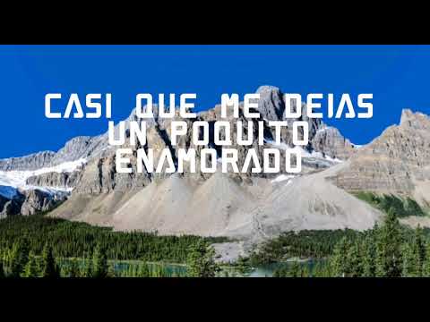 Estado para WhatsApp de Agustín Casanova y Dame 5