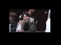 Jimin Clips Twixtored Editing Clips Happy Birthday Jimin