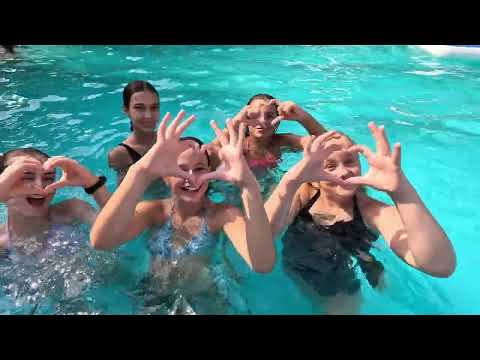 JNS Summer Camp Italy 2024