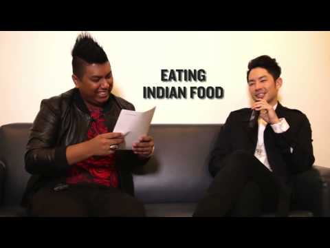 download lagu mp3 mp4 Vanness Wu, download mp3 Vanness Wu free download mp3, download mp3 Vanness Wu