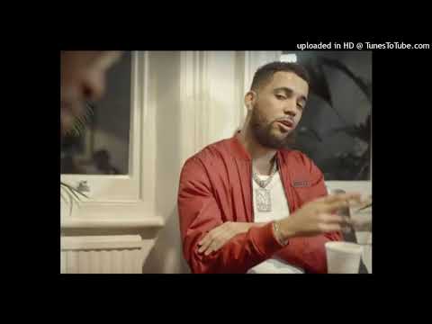 FREDO X ASCO X SLIM Type Beat - "ELLIOT" [@PRODWAVSET] Hard UK RAP Type Beat 2020