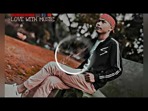 K3NAI • UP DOWN [SIREN JAM]