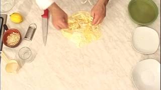 Thumbnail del capítulo