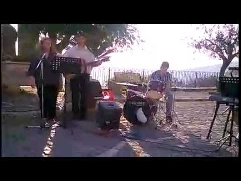 ABBIAM TROVATO IN GESÙ  LA VERITÀ!!!