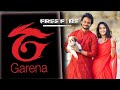 Free Fire Telugu Status Free Fire Love Failure Videos Free Fire Whatsapp Status Videos FF Bnl