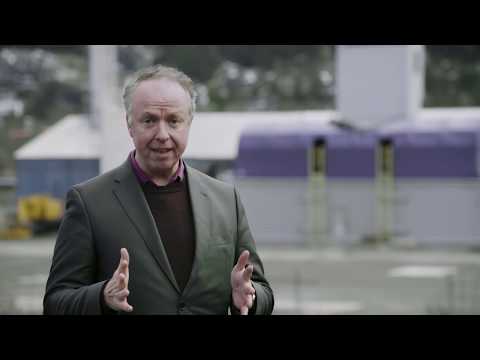 Carbon Engineering Ltd.