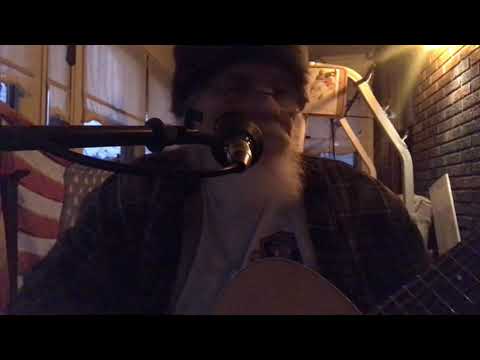 Faith Hope & Charity (The Bible Tells Me So)