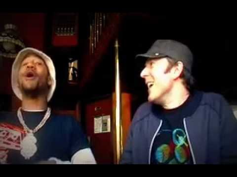 Gigs Gone Bad w/ Dylan Rhymes LOT49 - www.wittgr.podomatic.com