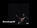 FEIN Travis Scott 1 Hour Loop