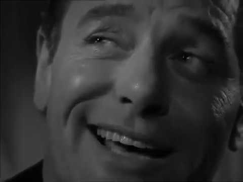 1x05 Ai Confini Della Realtà (The Twilight Zone) pt.2 - La giostra