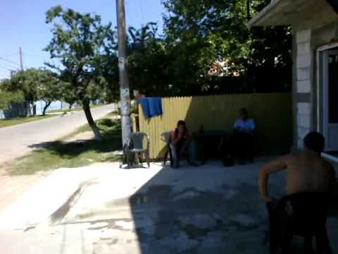 ibrianu gigel udat par2