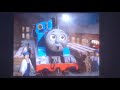 Thomas Percy And The Dragon Thomas Friends Us