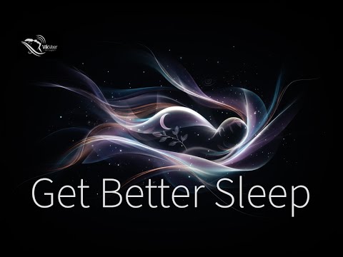 Understanding What Wakes You Up at Night