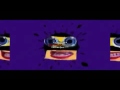 YTPMV Klasky Csupo Effects 5 Includes Blue And PBS Kids Scan Low Battery FIXED