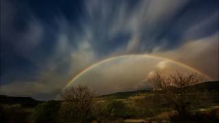 Gerardo Santoro/Immensa distesa-Di Aldo Tagliapietra