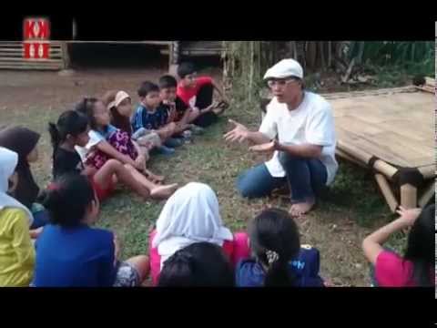 Efek pada impotensi protein Komposisi untuk impotensi