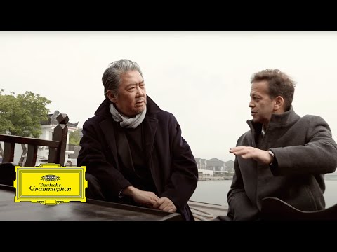 Composer Aaron Zigman about Émigré (Interview pt. 3)