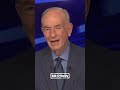 Bill O'Reilly on James Comey's SECOND Indictment