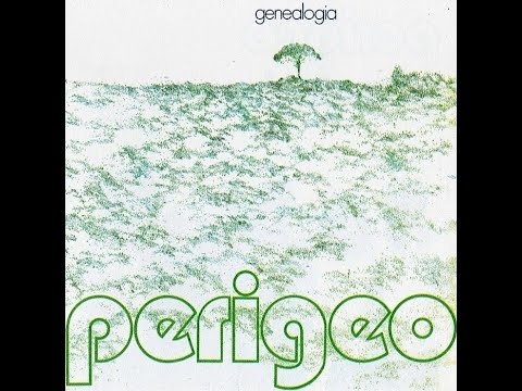 PERIGEO - Via Beato Angelico