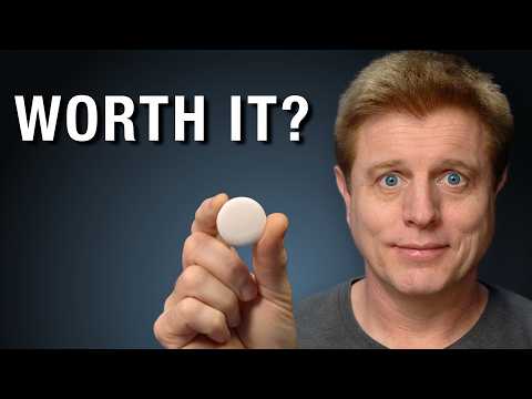 AirTag 2: What’s New, Best Tips & Should You Upgrade?