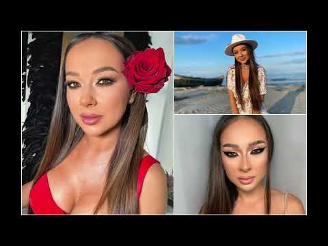 Vladuta Lupau  Playlist I