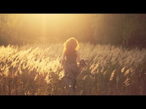 Zedd - Beautiful Now (Dirty South Remix)