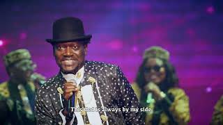 Download lagu Asu Ekiye Ft Alfred jking mp3 Download lagu Asu Ekiye Ft Alfred jking mp3