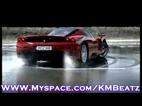 Kool Savas feat Booba Pour Toujours