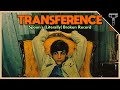 TRANSFERENCE: Spoon's (Literally) Broken Record | Mic The Snare