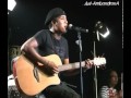 Medley Ambondrona