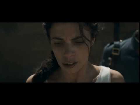 SUPER HAIRCUTS LHC LHS - De Tu Ventana A La Mia