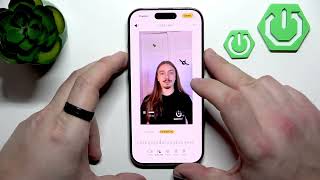 Download lagu iPhone 16 Pro – Cara Menggunakan Audio Mix untuk Mengedit Suara Video mp3
