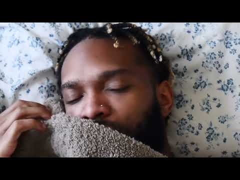 Opineismyname - Birth of a Ghoul