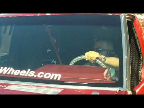 Bass boosted | 40,000 watts of bass breaks WINDSHIELD 🔊 #Wait_for_it 🤪🤪