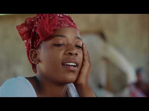 Mizi Wayne Feat Lanji Mama