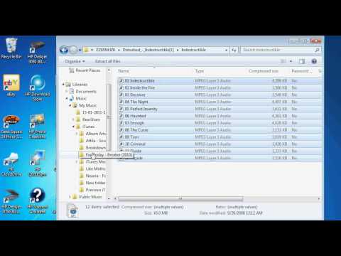 download lagu mp3 mp4 Download Music Free Rar, download lagu Download Music Free Rar gratis, unduh video klip Download Music Free Rar
