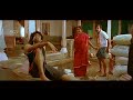 Yash S Hilarious Comedy Scene Village People Celebrates For Yash Going To College Kannada Movie