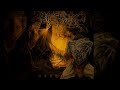 Magogmagore Akelarre 2018 Full EP