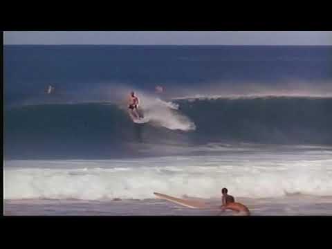 California Sun - The Rivieras (Mega-Heavy Remonster 2024)